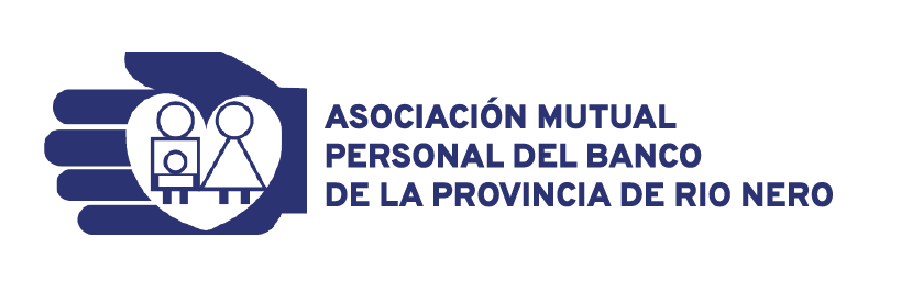 Institucional