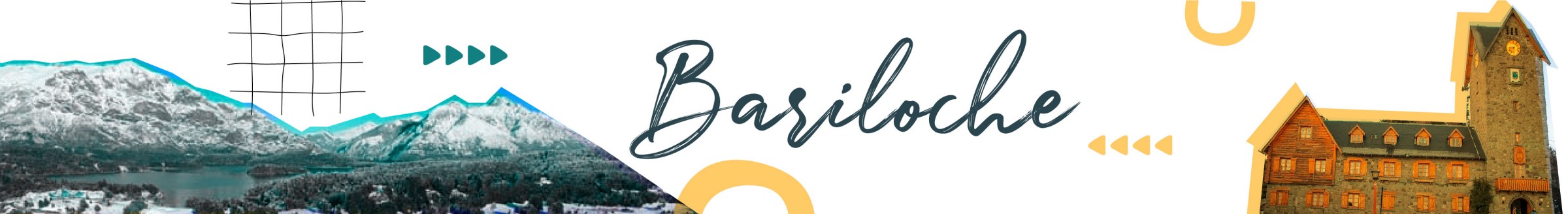 Bariloche