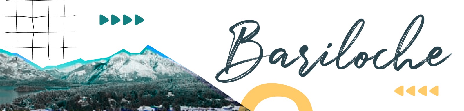 Bariloche